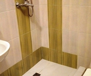 2-местный стандартный