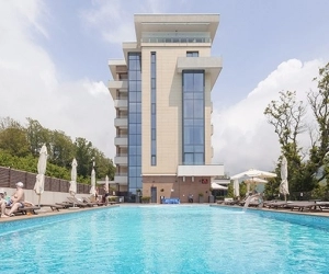 Lavicon Hotel Collection